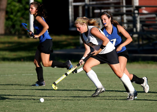 Benefits of Compression Apparel for Athletes