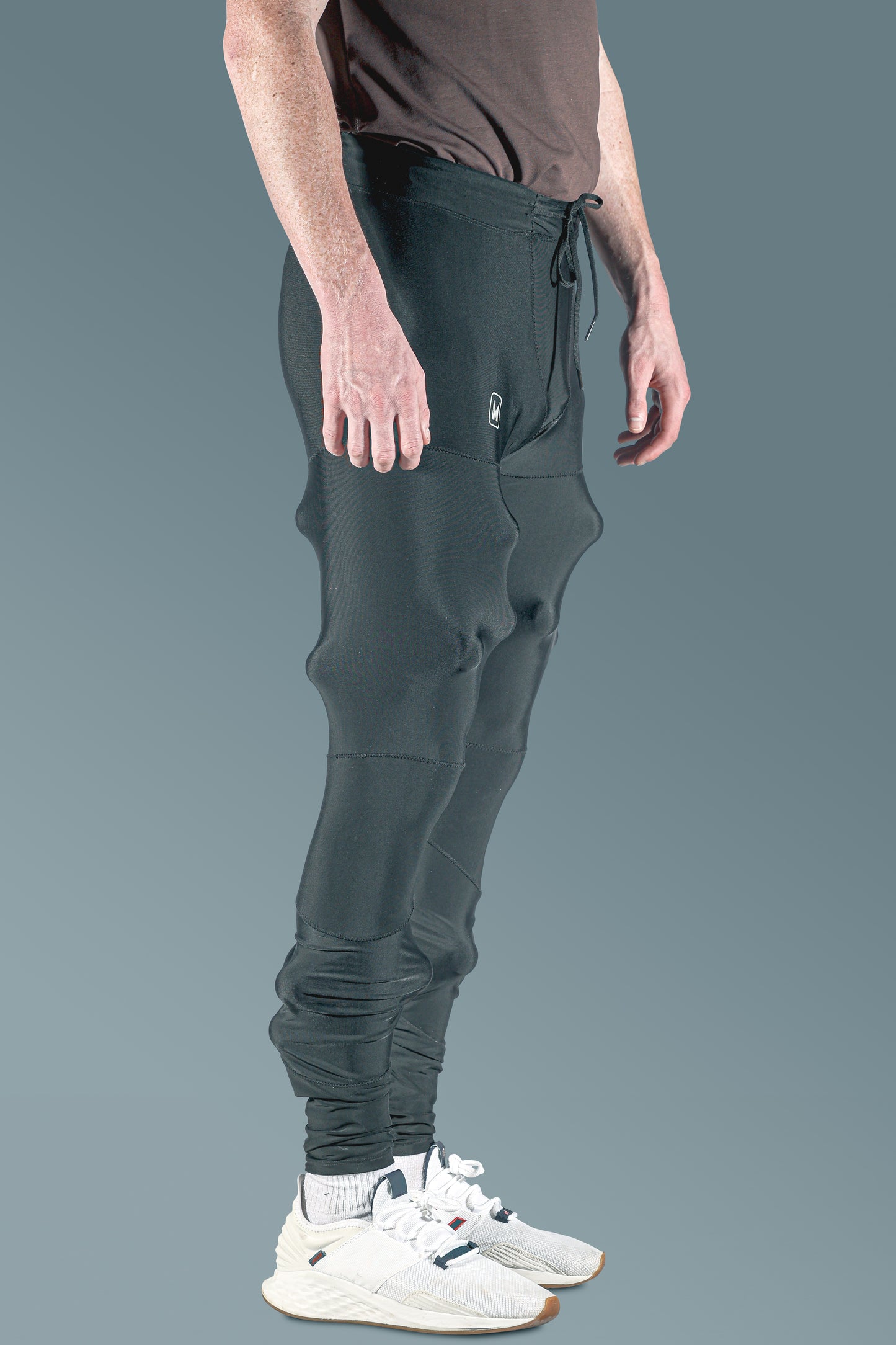 Max Recovery Pants