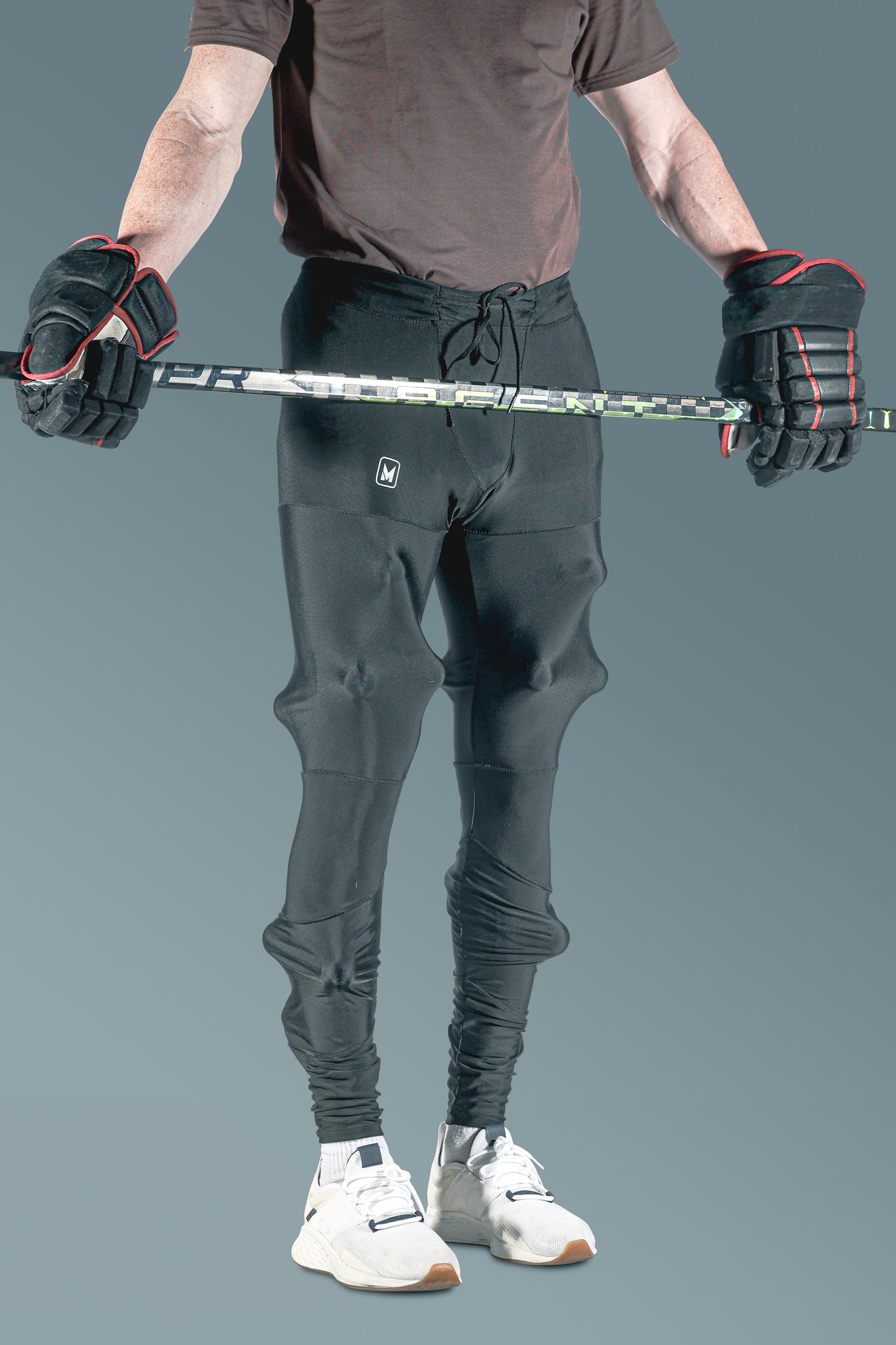 Max Recovery Pants