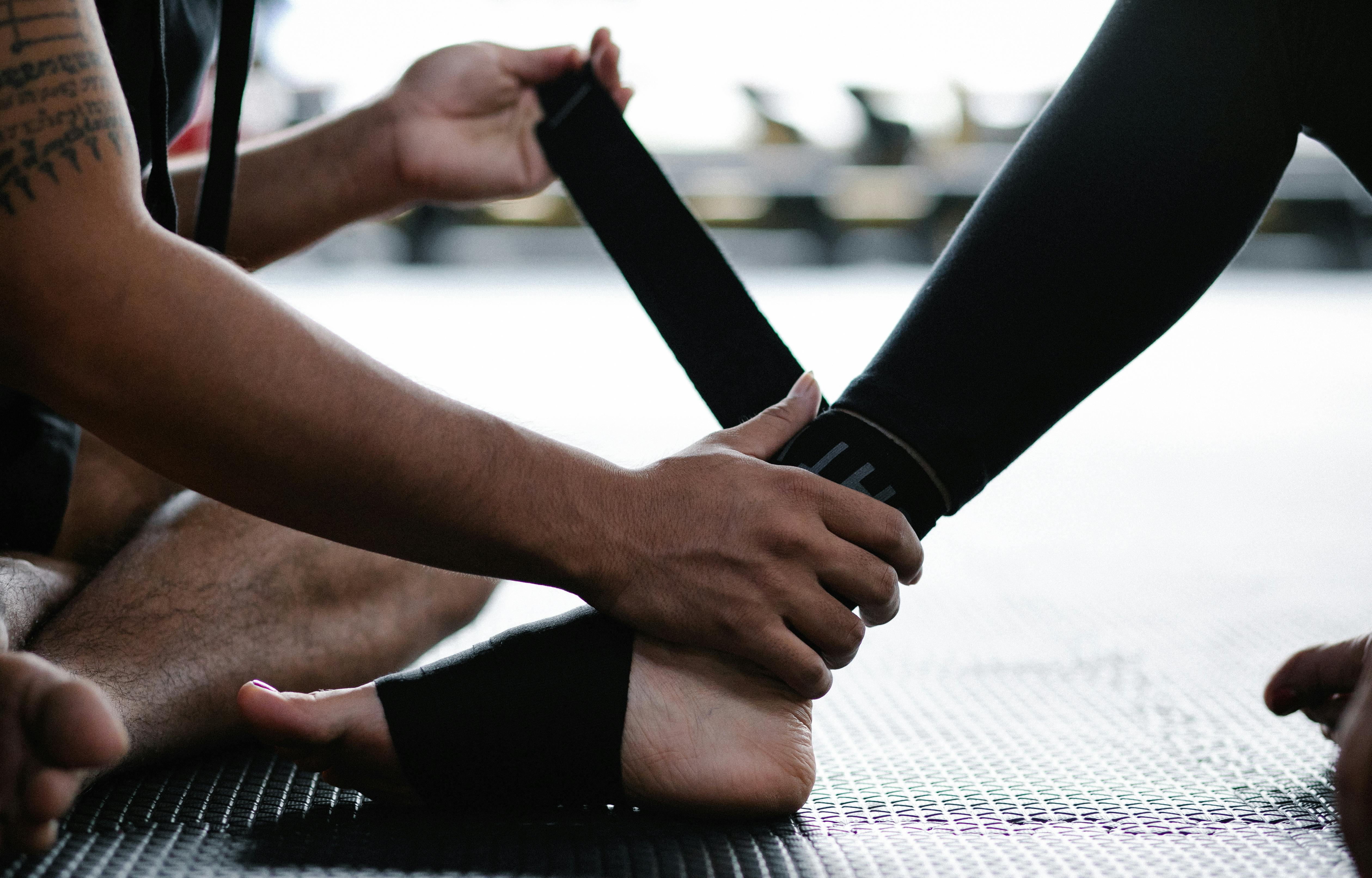 Understanding Compression in Recovery – Max Recovery