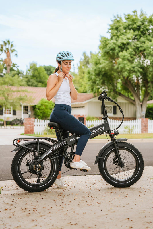 Compression Tights: Enhance Your Recovery Routine