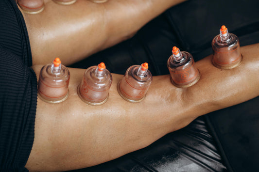Understanding Myofascial Release Techniques and Benefits