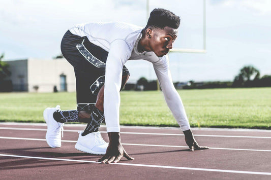 Who Can Benefit from Myofascial Release