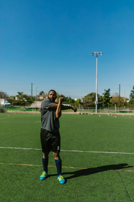 Integrating Recovery Clothing into Your Routine
