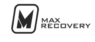 Max Recovery
